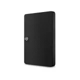 Expansion Portable 2TB 2.5 inča eksterni hard disk STKM2000400