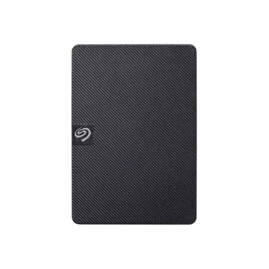 Expansion Portable 2TB 2.5 inča eksterni hard disk STKM2000400