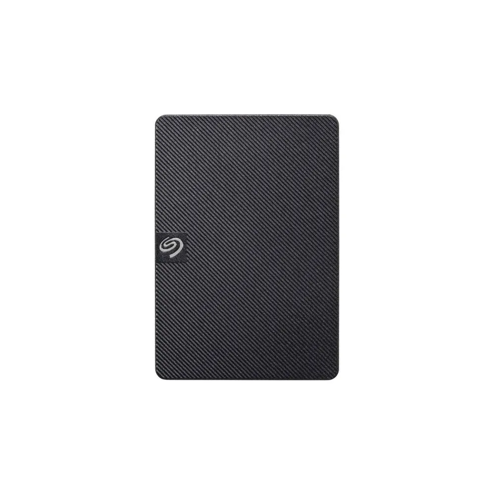 Expansion Portable 2TB 2.5 inča eksterni hard disk STKM2000400