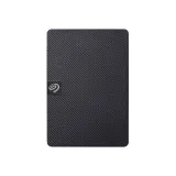 Expansion Portable 2TB 2.5 inča eksterni hard disk STKM2000400