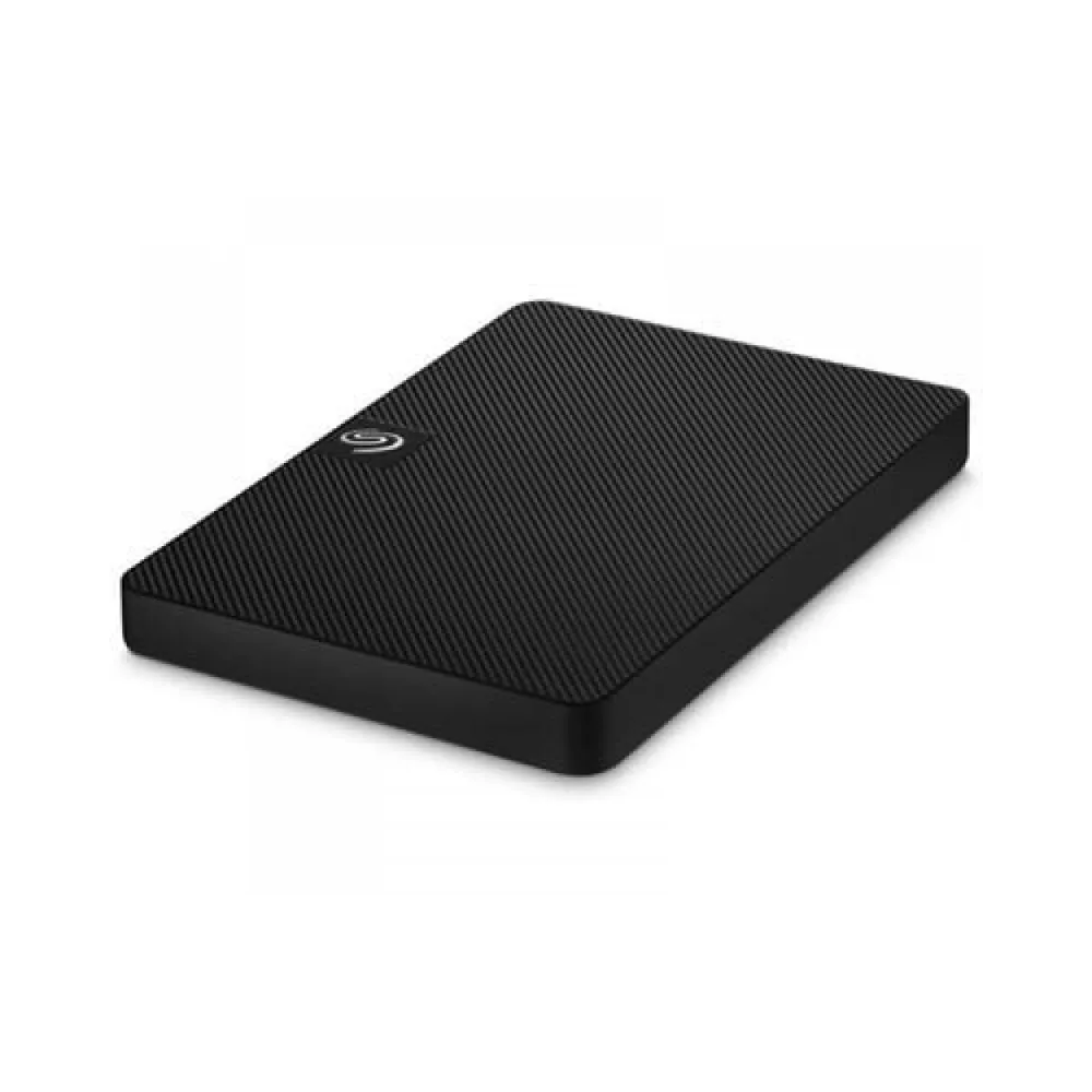 Expansion Portable 2TB 2.5 inča eksterni hard disk STKM2000400
