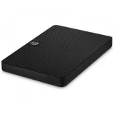 Expansion Portable 2TB 2.5 inča eksterni hard disk STKM2000400