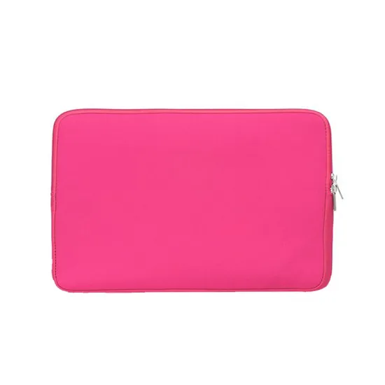 Futrola za tablet 11 inča roze