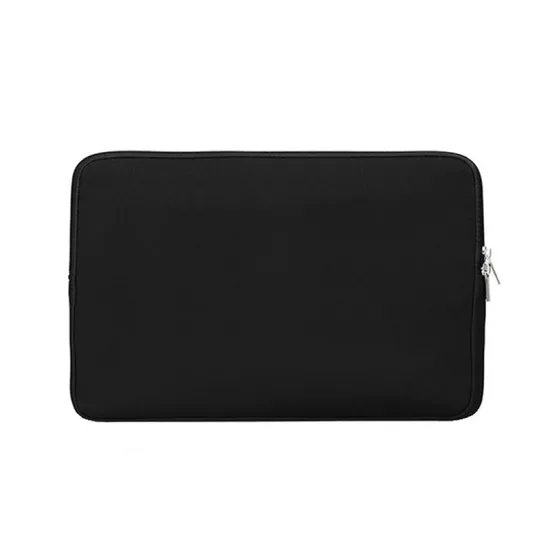 Futrola za tablet 7 inča crna