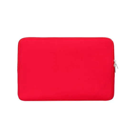 Futrola za tablet 7 inča crvena