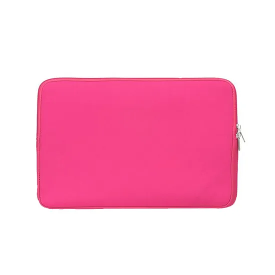 Futrola za tablet 7 inča roze