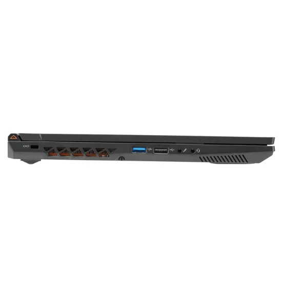 G5 GE 15.6 inch FHD 144Hz i5-12500H 32GB 512GB SSD GeForce RTX 3050 4GB Backlit laptop