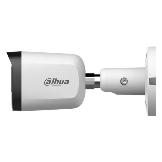 HAC-B2A21-U-0360B 2MP HDCVI IR Bullet kamera