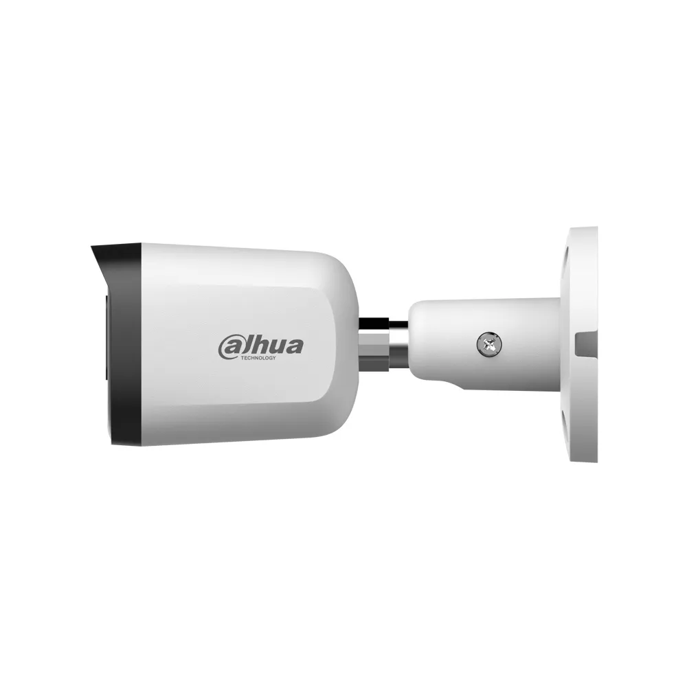 HAC-B2A21-U-0360B 2MP HDCVI IR Bullet kamera
