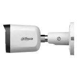 HAC-B2A21-U-0360B 2MP HDCVI IR Bullet kamera