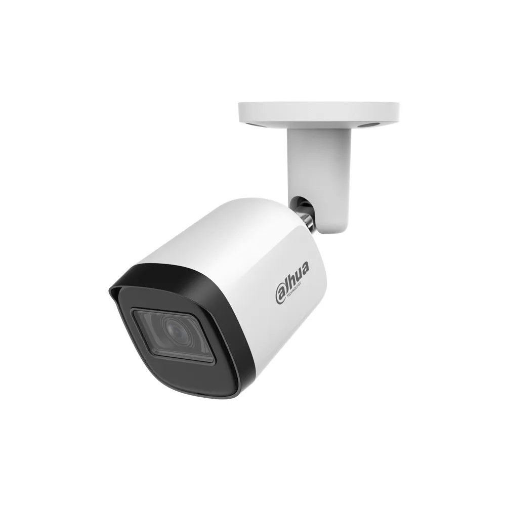 HAC-B2A21-U-0360B 2MP HDCVI IR Bullet kamera