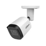 HAC-B2A21-U-0360B 2MP HDCVI IR Bullet kamera