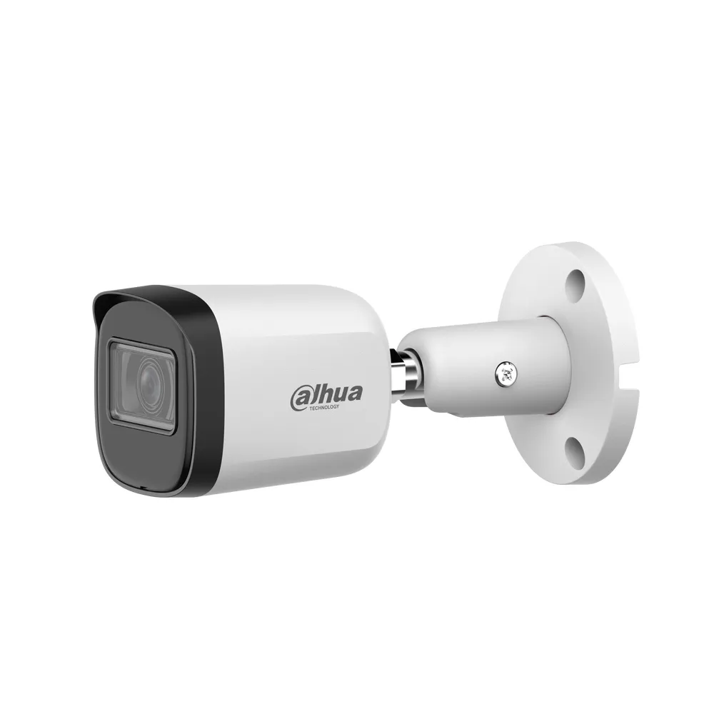 HAC-B2A21-U-0360B 2MP HDCVI IR Bullet kamera