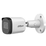 HAC-B2A21-U-0360B 2MP HDCVI IR Bullet kamera