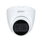HAC-HDW1200TRQ-0280B-S6 HDCVI IR 2 megapiksela Eyeball kamera