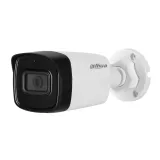 HAC-HFW1200TL-0360B-S6 2MP HDCVI IR Bullet kamera