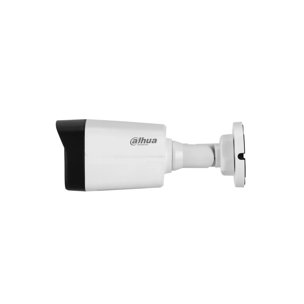 HAC-HFW1200TL-0360B-S6 2MP HDCVI IR Bullet kamera