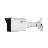 HAC-HFW1200TL-0360B-S6 2MP HDCVI IR Bullet kamera