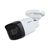 HAC-HFW1200TL-0360B-S6 2MP HDCVI IR Bullet kamera
