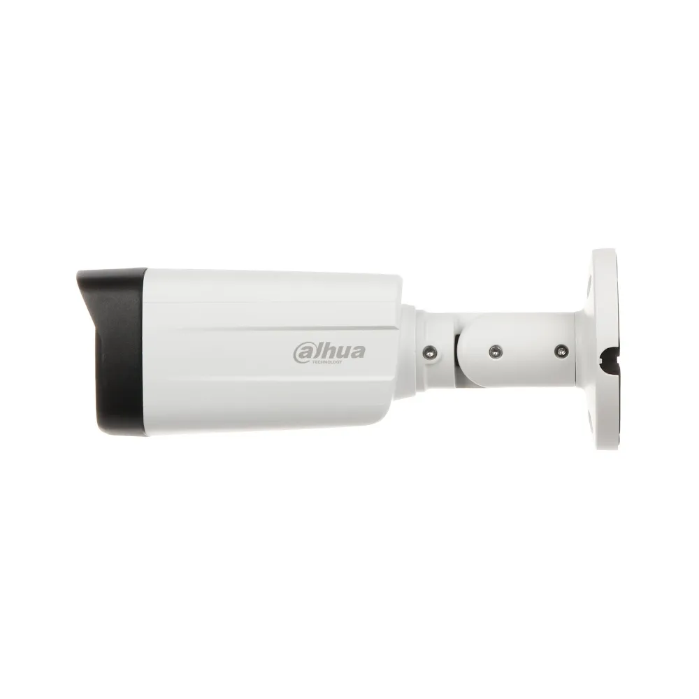 HAC-HFW1500TH-I8-0360B-S2 5MP HDCVI IR Bullet kamera