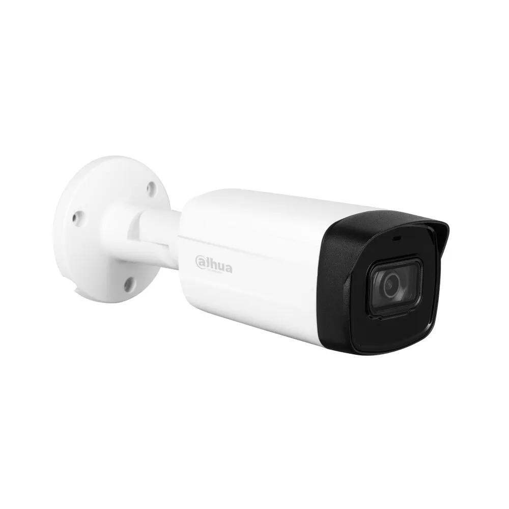 HAC-HFW1500TH-I8-0360B-S2 5MP HDCVI IR Bullet kamera