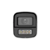 HAC-HFW1549XP-IL-A-PRO 5MP WizColor HDCVI Fixed-focal Bullet kamera