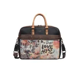 J-155 ART GALLERY Torba za laptop
