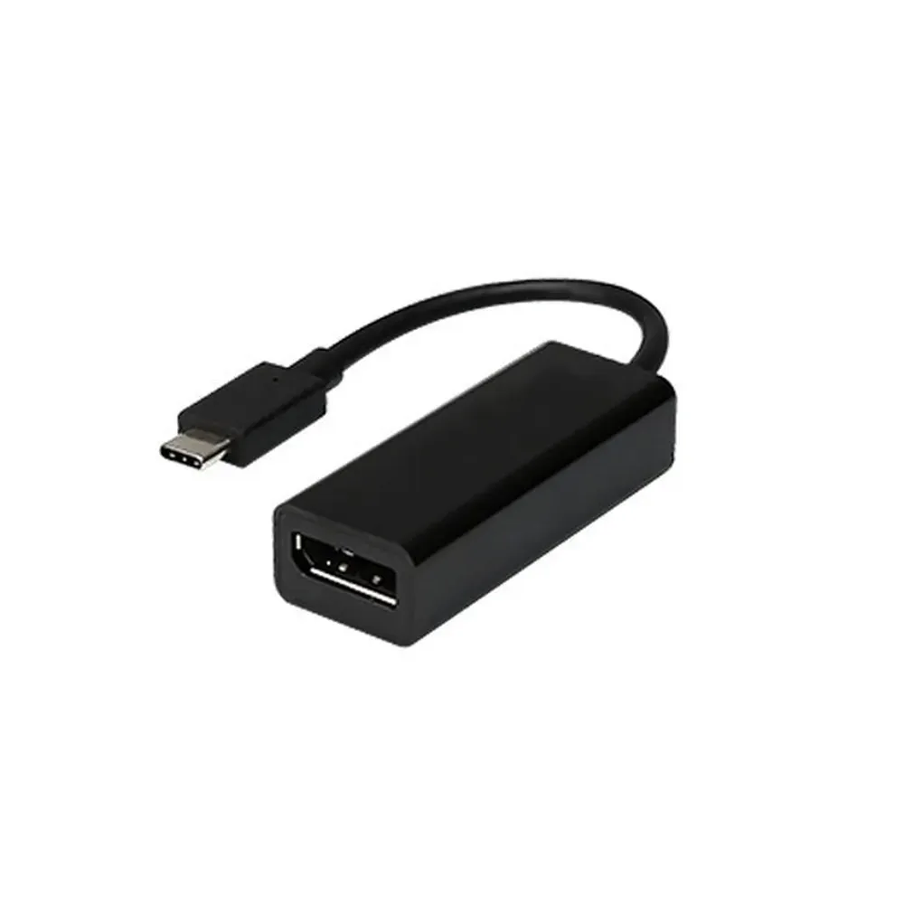 Adapter-konvertor TIP C na Display Port
