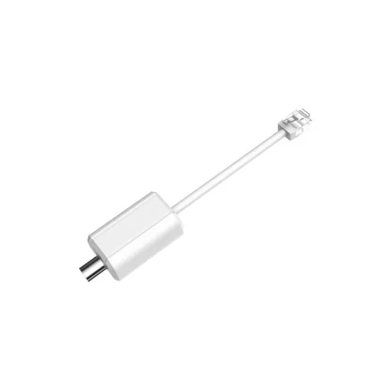 LR1002 EoC Passive Converter