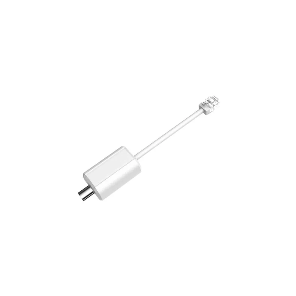 LR1002 EoC Passive Converter