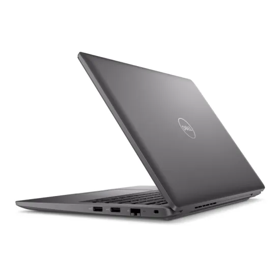 Latitude 3450 14 inch FHD i5-1335U 8GB 512GB SSD Backlit FP Ubuntu 3yr ProSupport laptop