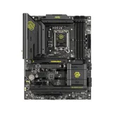 MAG B860 TOMAHAWK WIFI