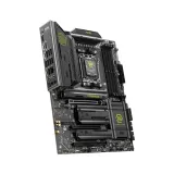 MAG X870E TOMAHAWK WIFI
