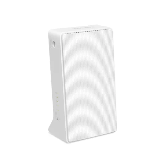 MB230-4G 4G+ Cat6 AC1200 Wireless Dual Band Gigabit Router