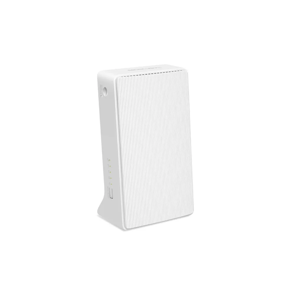 MB230-4G 4G+ Cat6 AC1200 Wireless Dual Band Gigabit Router