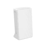 MB230-4G 4G+ Cat6 AC1200 Wireless Dual Band Gigabit Router
