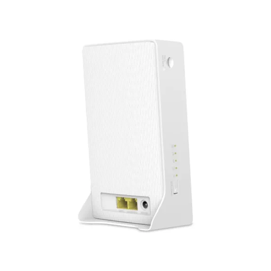 MB230-4G 4G+ Cat6 AC1200 Wireless Dual Band Gigabit Router