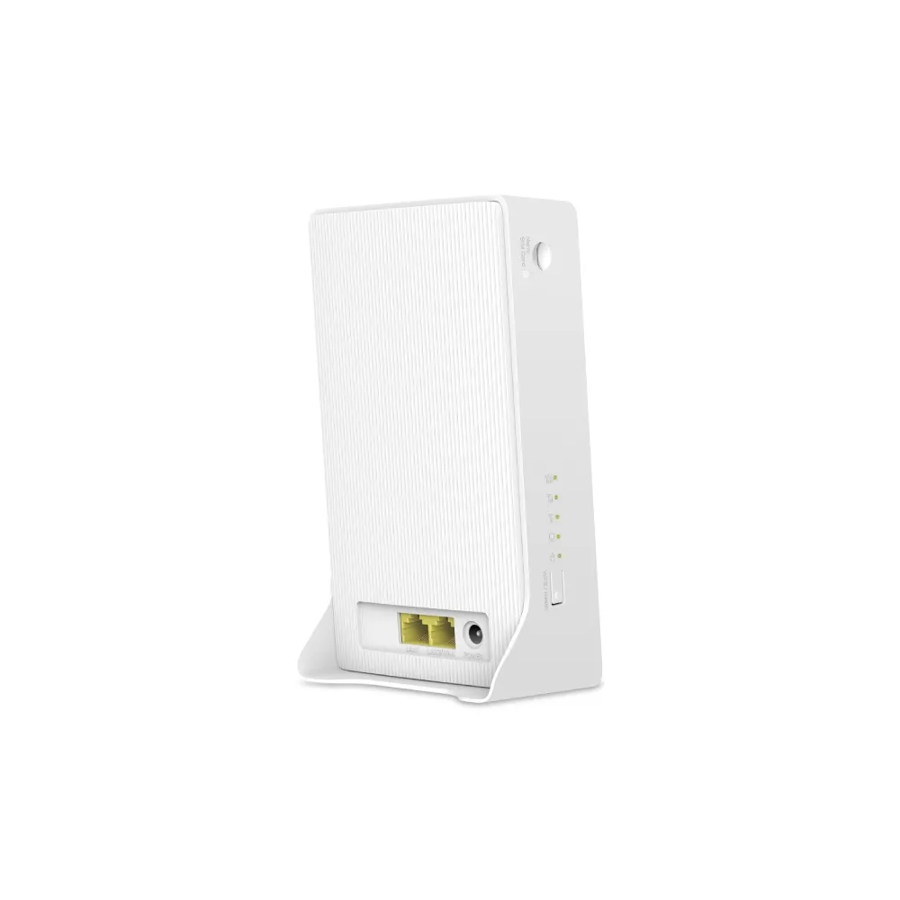 MB230-4G 4G+ Cat6 AC1200 Wireless Dual Band Gigabit Router