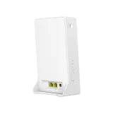 MB230-4G 4G+ Cat6 AC1200 Wireless Dual Band Gigabit Router