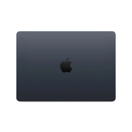 MBA 13.6: MIDNIGHT/M5 10C CPU/10C GPU/16GB/1TB-CRO (mdhf4cr/a)
