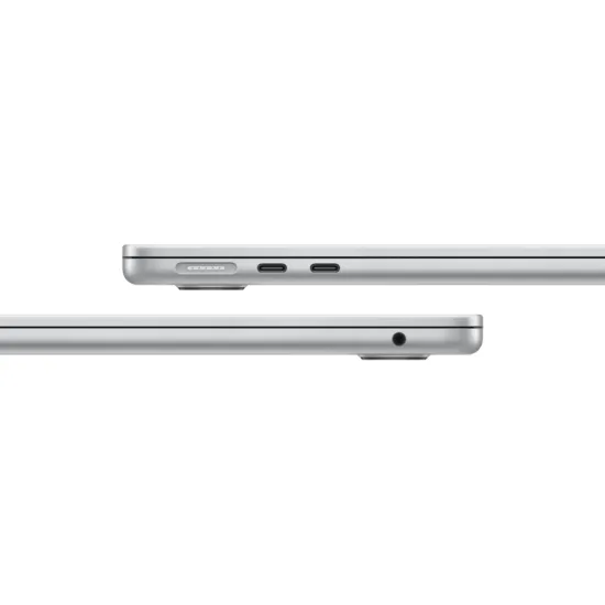 MBA 13.6: SILVER/M5 10C CPU/10C GPU/24GB/1TB-ZEE (mdh94ze/a)
