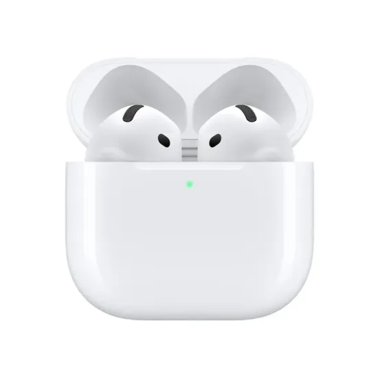 AirPods 4 ANC slušalice (MXP93ZM/A)