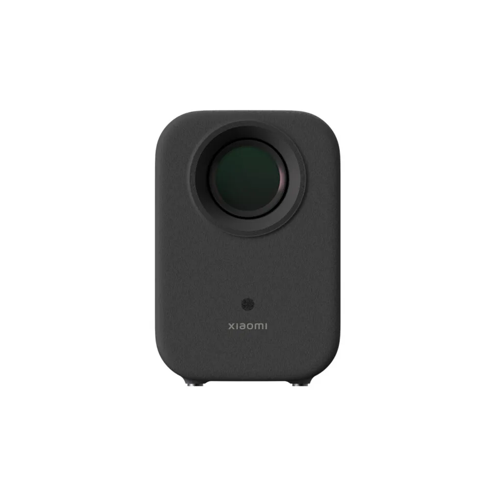 Mi Smart Projector L1 BHR9417EU