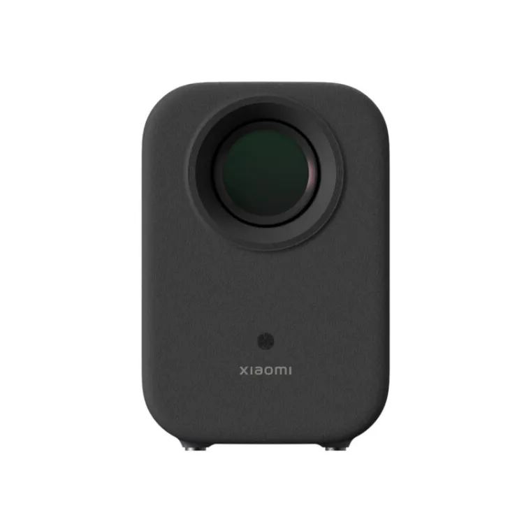Mi Smart Projector L1 BHR9417EU