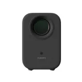 Mi Smart Projector L1 BHR9417EU