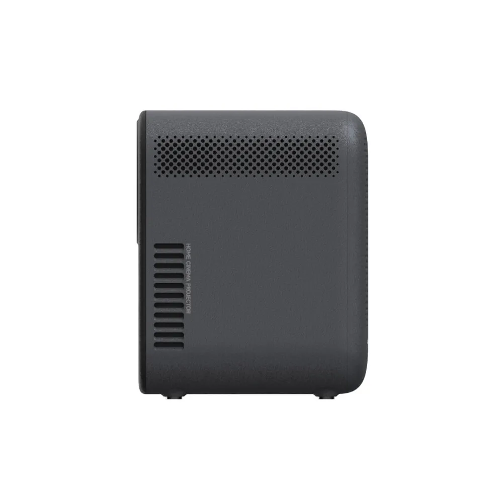 Mi Smart Projector L1 BHR9417EU