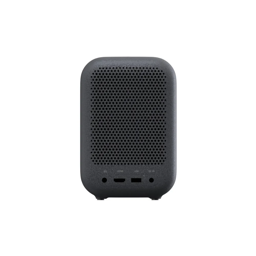Mi Smart Projector L1 BHR9417EU
