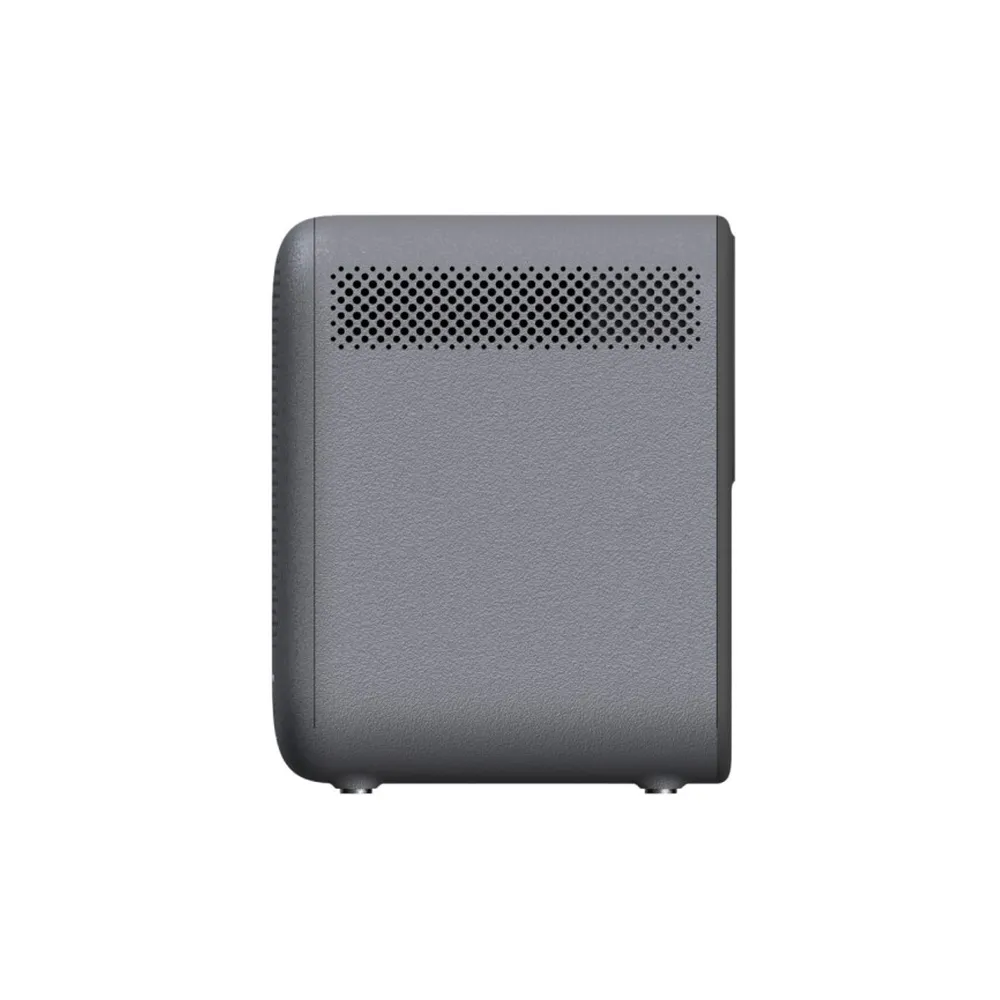 Mi Smart Projector L1 BHR9417EU