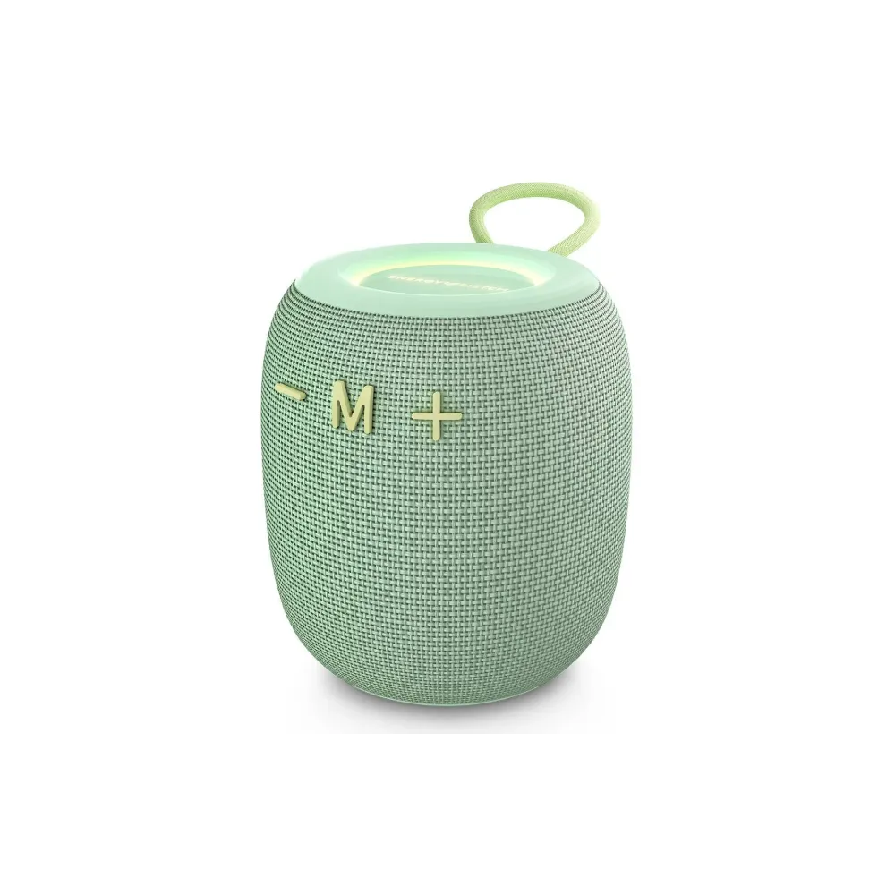 Mint Bloom prenosni bluetooth zvučnik (M45877)