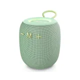Mint Bloom prenosni bluetooth zvučnik (M45877)